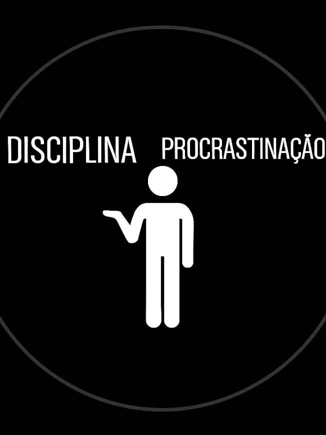 💀💀💀 #foco #diciplinapura #REFLEXÃO 