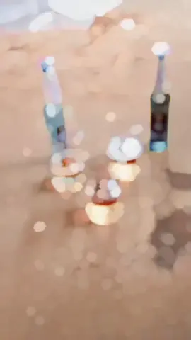 #tiktok #bdtiktokofficial🇧🇩 #riyadh🇸🇦 @🔥 Sayam Saudagar 💦 @Mohammad Hasan @md  kawsar @Angel Shammi 