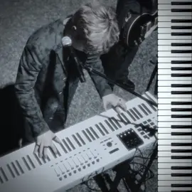 #JUNGSU : It's been a while huh || I had tests and sht so uhh || WHY DID THEY LIMIT MY TAGS.. #TAGS || #kimjungsu #xdinaryheroes #xymphony #piano #rap 