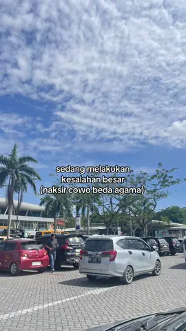 #fypp#bedaagama #kesalahanbesar 