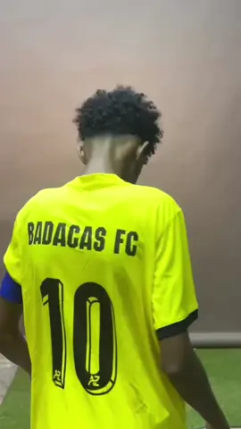 My team ⚽️#muqdishotiktok🇸🇴🇸🇴❤@djzaam7 @SUUQA XOOLAHA CUP🏟 @ᑕIIᒪTIᖇᗴ 7️⃣ 