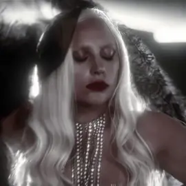 My girl build like chun li 💃  |  ac:me #edit #edits #audios #editaudio #aftereffectsedits #aftereffects #fyp #foryoupagе #ladygaga #ladygagaedit #thecountess #ahs #americanhorrorstory 