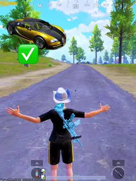 Tips and trick😱🥶👌✅#fyp #fouryourpage #pubg #pubgmobile #pubgchallenge #pubgloverzzzzzz 