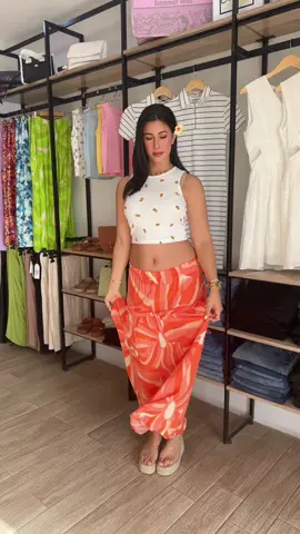 #newtrend #collection #Summer #beauty #diva #body #outfit @Nanout Boutique 