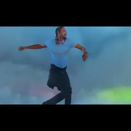 L’homme de Carpe Diem disponible maintenant #jordy #congolaise🇨🇩 #pourtoi #congo 