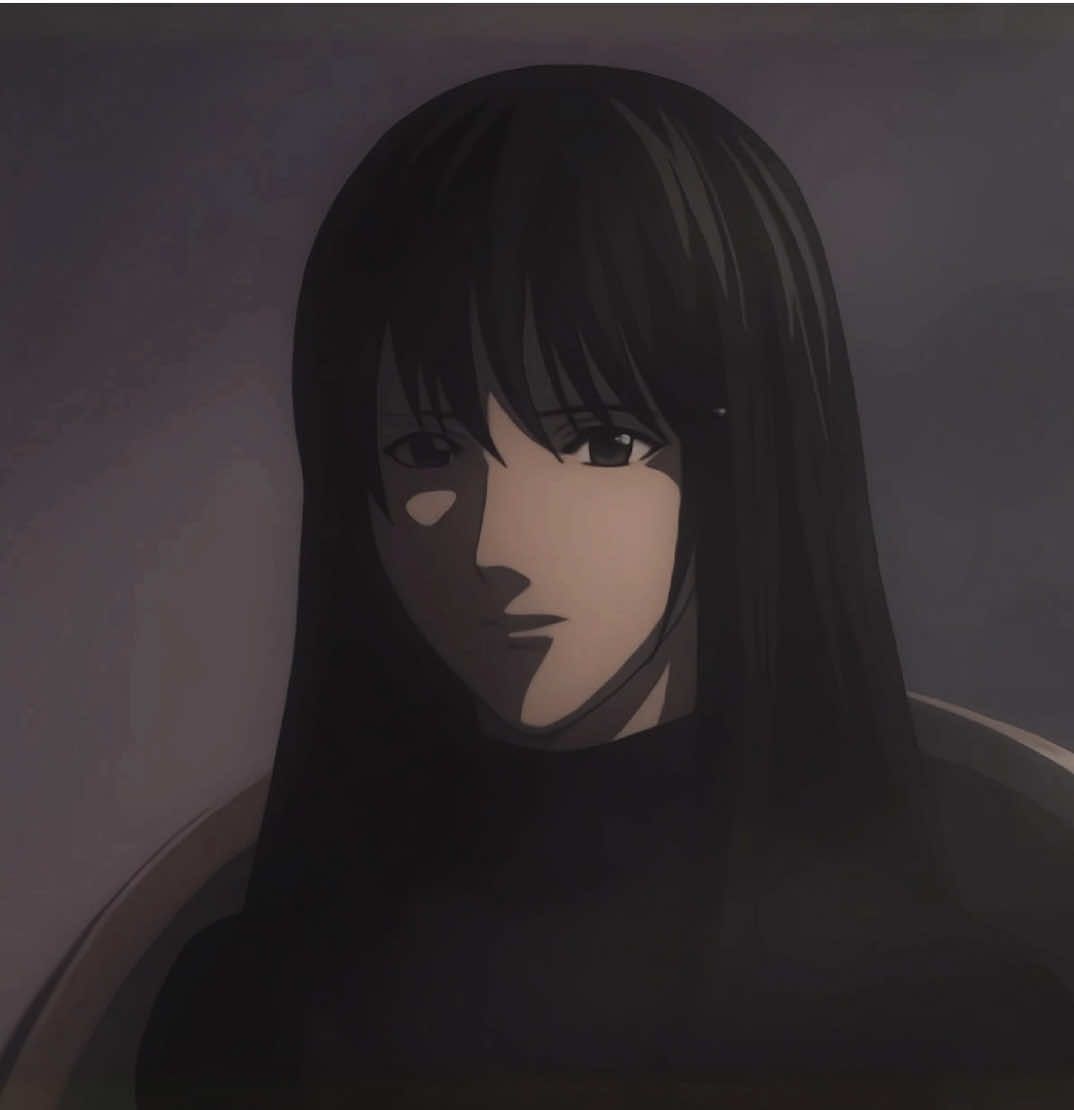 — #NAOMI & #RAYE | idk but they deserved so much more💔 (got lazy with the subtitles) #deathnote #naomimisora #rayepenber #anime #animefyp #nagissv 