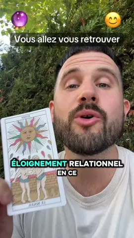 🔮 Pour ta consultation tu peux m’envoyer un message ou aller sur mon site internet (le lien est en bio sur la page) #voyance #cartomancie 