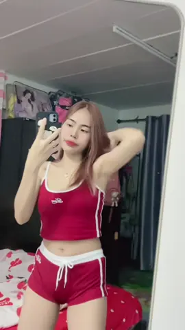 #tiktoksho #ใส่แล้วสวย 
