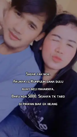 Tetap optimis yh nok @𒌍⃟⋄𝝞᤻ࠦ𝛕᤻̄𝖘᤻𑇐𝖒᤻᤻𝜺͜͡𒌍⃟𝄟 #fyp #fypシ 