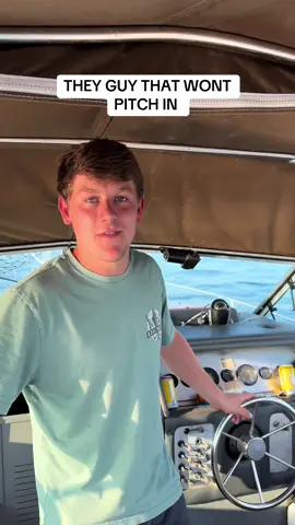 My boat rides are free!😂😂🤝 #fypシ  #comedyvideo #fishing 