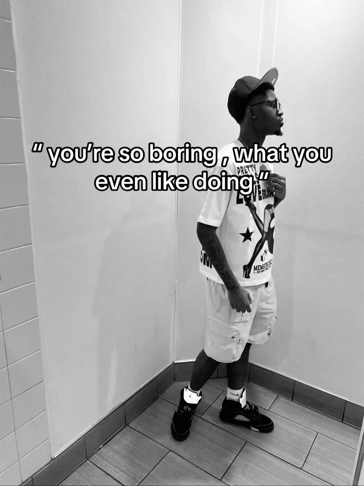 #fyp #foryou #jahrelates #relatable #viral 