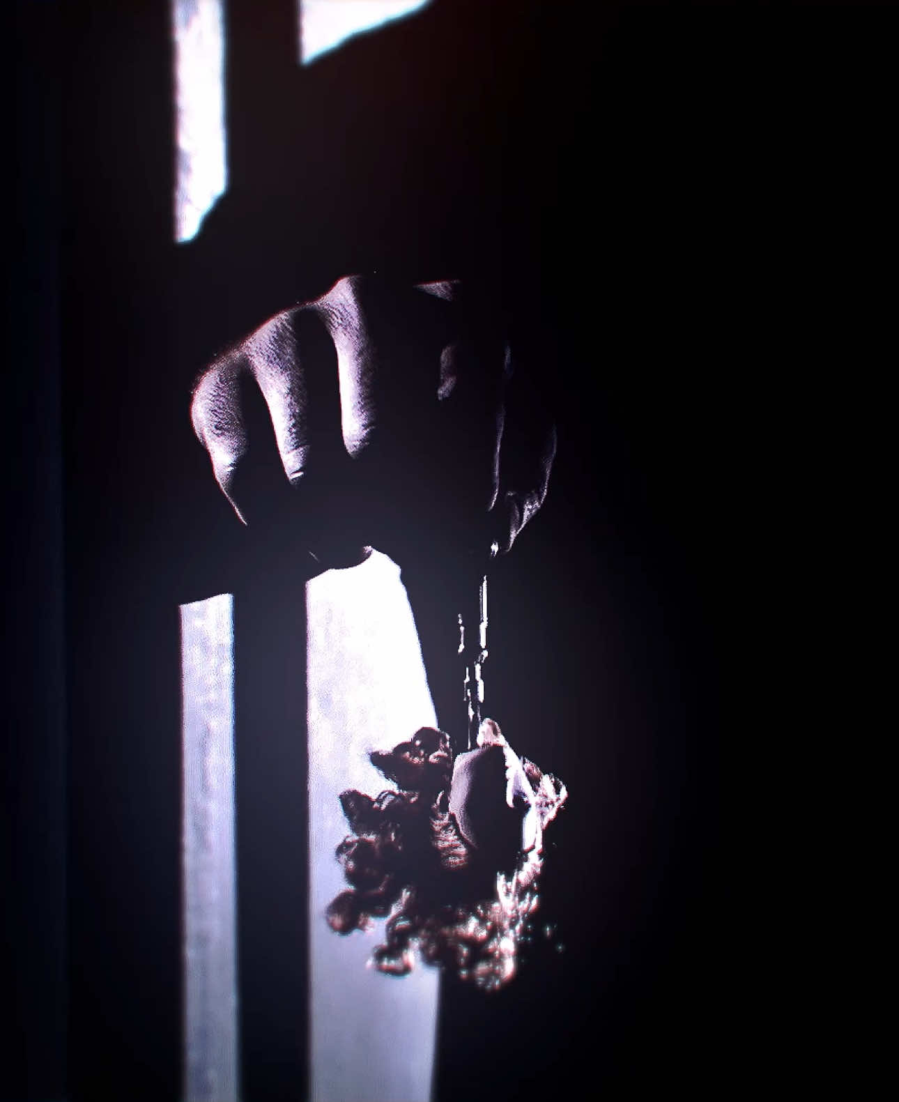 FAKE ALL | #brianmoser #biney #debramorgan #debra #dexter #dexterseries #dextermorgan #dexteredit #brianmoseredit #ae #nostalgia #nostalgiacore #weirdcore #7weeks3days #fypppp #pyf #bu #elbruso #viral #foryoupage | #scarletvvs 