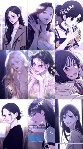 ciihuyy cr @Afik ft 𝙂𝙂 #serena #sooae #laylallewellyn #yura #yurisien #yumin #junyoung #operationtruelove #justtwilight #cryorbetteryetbeg #daytimestar #selfishromance #manhwareccomendation 