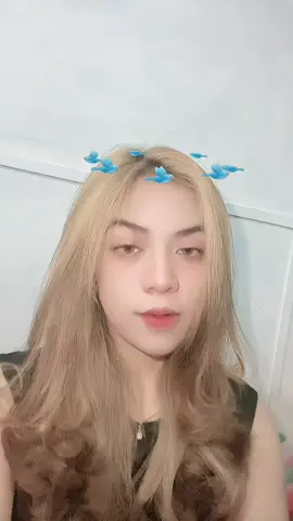 #wlw 