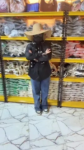 تهورررررررت !!!!  الحجز 07869208659  من أدور على شي يرضيني فور مي هو يكفيني 🥹🎀🦋 كُلشي متوفر ناشري داخل قناه التليجرام https://t.me/for_mee2002 العنوان :النجف شارع الروان مكان سنونو القديم  الحجز: إنستغرام او واتس اب 07869208659 #محل_فور_مي #فورمي #حقيبه #حقائب #حقائب_نسائيه #جمله #النجف_الاشرف 