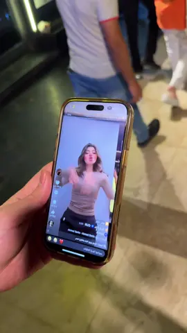 ميجا بوكس والتشيزي برج كومبو اجدد اختراعات وهمي وسع للترند الجديد @wahmyburgeregypt #itsruo🧿 