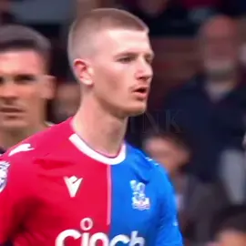 starboy 😢 #adamwharton #crystalpalace #blackburn #coyb #fyp #blowthisup 