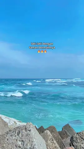 jare sopo mancing ra resiko,iki malak gae resiko dewe😱#fyppppppppppppppppppppppp #fishinglife #mancingliar #fishingtime #mancingmania #mancinglaut 