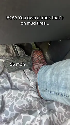 If your a truck owner you know #trucks #squattedtrucks #chevy 