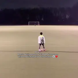 ⚽️❤️#foryou #fyp #real #football #⚽️❤️ 