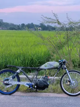 seng biyene mek iso delok saiki iso duwe dewe😍 #herex4valve #belitang24jam #herex1200m #fyp #siangmalam 