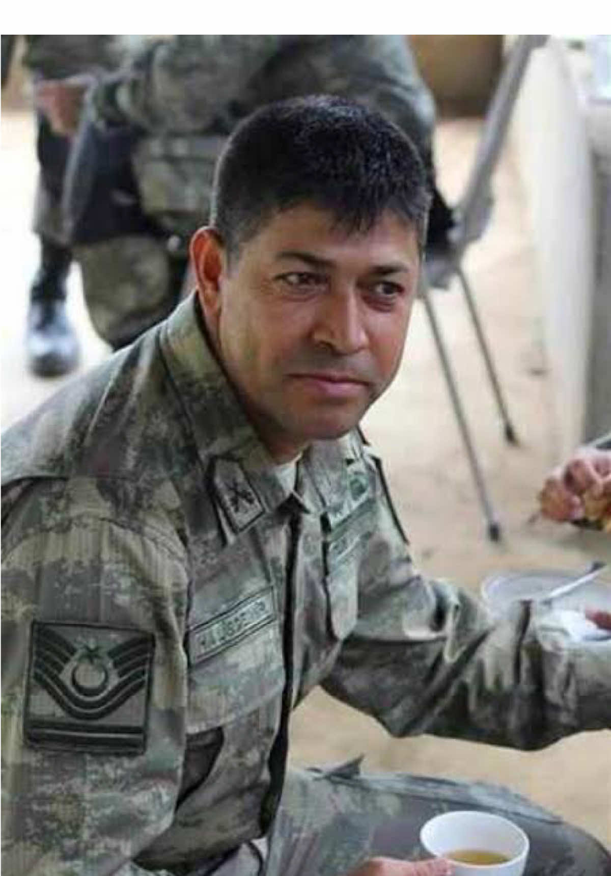 We will NEVER forget!🇹🇷🖤 In the evening of 15 July 2016,[34][35] a faction within the Turkish Armed Forces, organized as the Peace at Home Council,[36] attempted a coup d'état against state institutions, including the government and president Recep Tayyip Erdoğan.[37] They attempted to seize control of several places in Ankara, Istanbul, Marmaris and elsewhere, such as the Asian side entrance of the Bosphorus Bridge, but failed to do so after forces and civilians loyal to the state defeated them. #15temmuz #15temmuzdestani #15temmuzuunutmaunutturma #türkiye #türkiye🇹🇷 #turkey #coupdetat #istanbul #ankara #ottomanempire #ottoman #ottomantok #ottomanempire 
