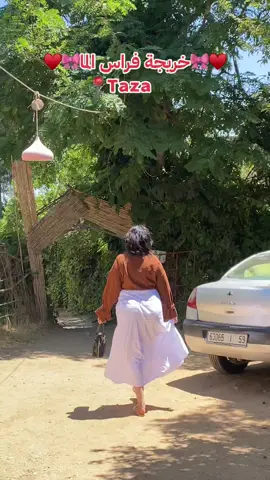 غاشي  تازة♥️