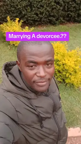 #fyp #viral?tiktok🥰 