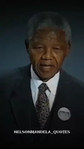Don't Force #nelsonmandela #nelsonmandelaquotes #nelsonmandelamotivation  #mandelaquotes #fyp 