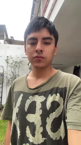 #Onichan