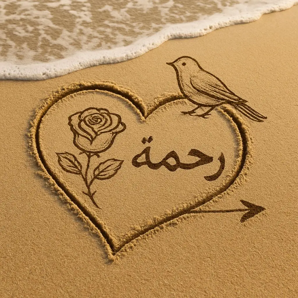 #متابعين  #طلبات  المتابعين# #متابعه_ولايك_واكسبلور_احبكم 