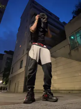 #sturdy 