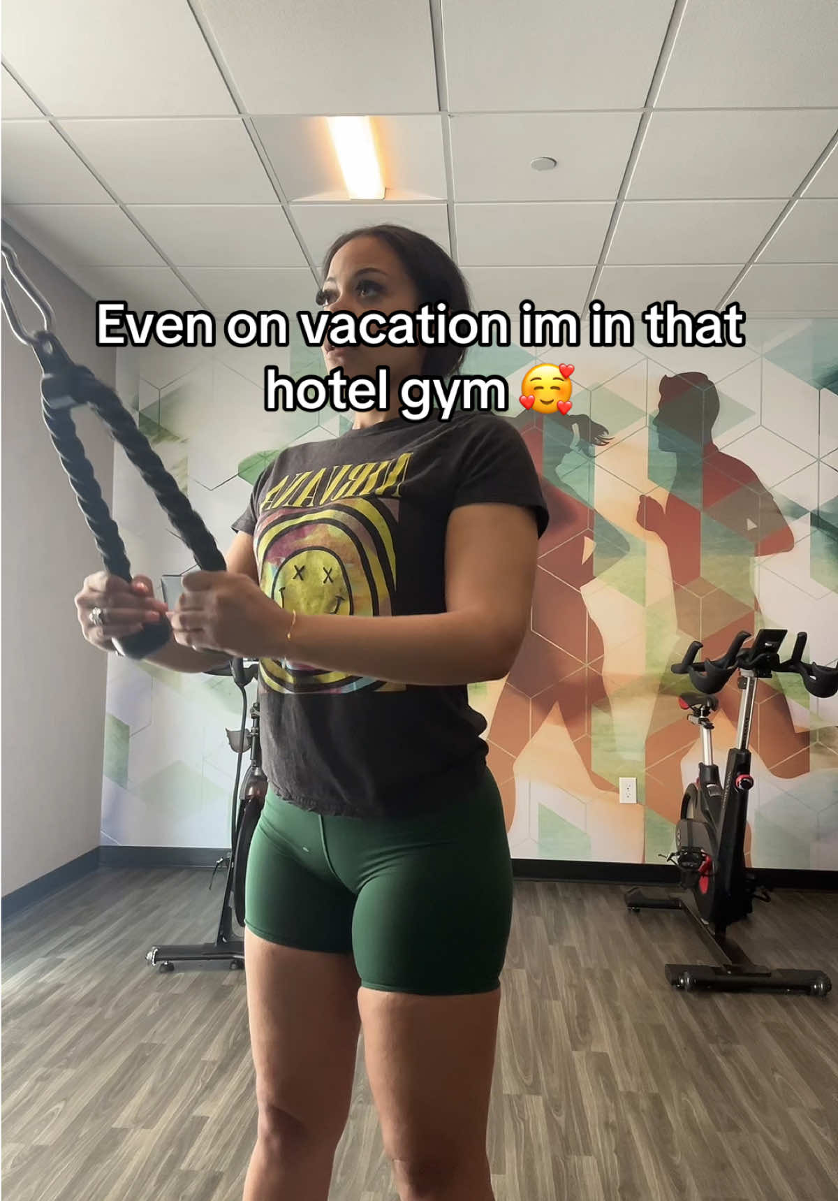 #yellowlikegold 
