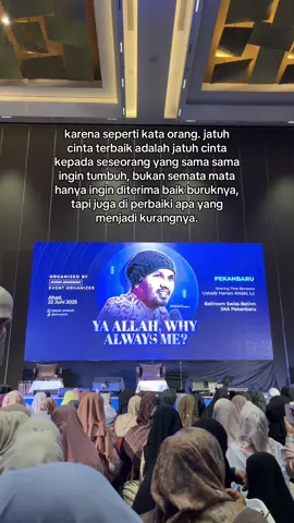 Karena jatuh cinta terbaik bukan tentang saling menerima tanpa usaha, tapi tentang saling bertumbuh, saling memperbaiki, dan saling menjaga arah  #cintadewasa  #hubungansehat  #salingtumbuh  #BelajarBareng  #StoryCinta  #QuotesCinta  #SelfGrowthJourney  #relatebanget 