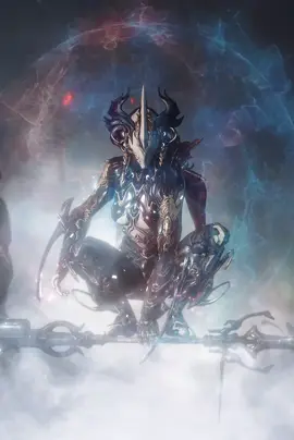 Nyx  #warframemadness #warframecommunitytiktok #warframecommunity #warframetiktok #warframe #ps5 #warframecontentcreator##playwarframe #warframecaptura #playstation5 #capcut #fanfilm #amatuervideoeditor