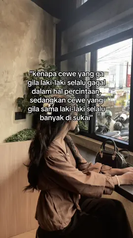#fyp #galaubrutal #sadvibes #sadstory 