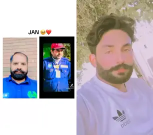 #duet with @saife jutt khushab alla 