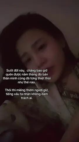 #xhhhhhhhhhhhhhhhhhhhhhhh 