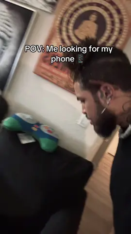 #gardentok 