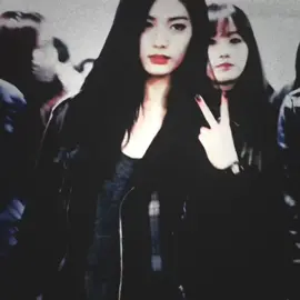 dream look alike #imjinah #nana #nanaafterschool #nanaorangecaramel #kpop #kpop2ndgen #foryou 
