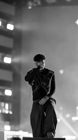 عملت نفسي بنفسي ماحدش حتى في يوم نصحني🖤 #عفروتو #راب_مصري #afroto #rap3arab #iconic_rap 