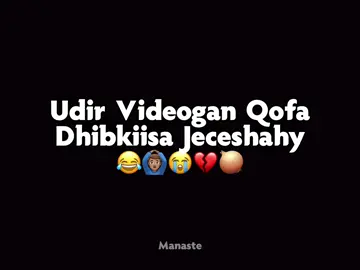 Love Saar 😂❤️ #manaste🐊🖤 #foryou #viewsproblem #writing 