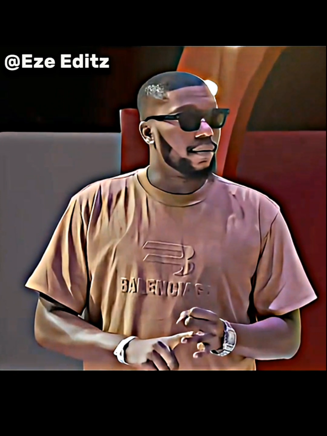 So all of them no they make 10 million a month and they want Weeding of 100 to 150 Million for their wedding, Hunt game show 2.0 Ladies Edition Episode 14 Full Video On YouTube @Chinonso ukah #edit #ezeeditz #capcutedit #goviral #fyp #ezeeditz😁 #ezeedits #edits #editing #editor #foryoupagе #foryoupage❤️❤️ 