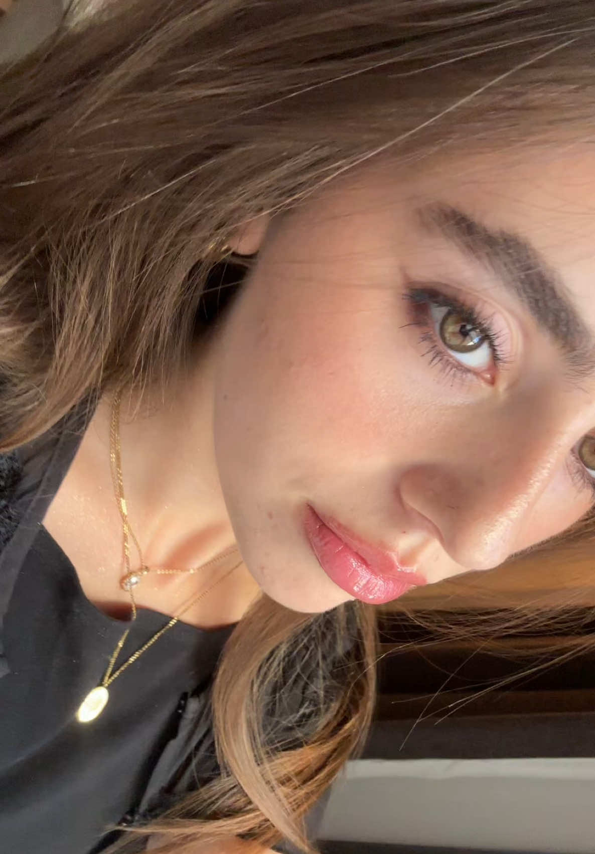 Just a tiktok
