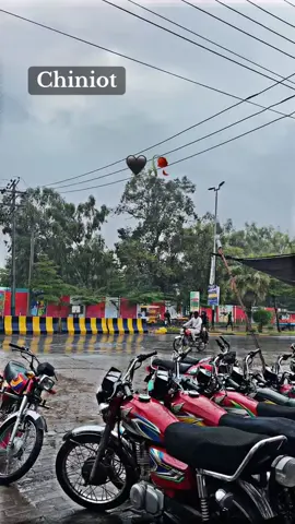 Unfreeze my account… #viral?videotiktok😇😇 #viral?videotiktok😇😇 #viral?videotiktok😇😇 #unfreezemyaccount #foryoupahepage #foryou #MasoomBachi❤️ #MasoomBachi❤️ #kashmirgroup 
