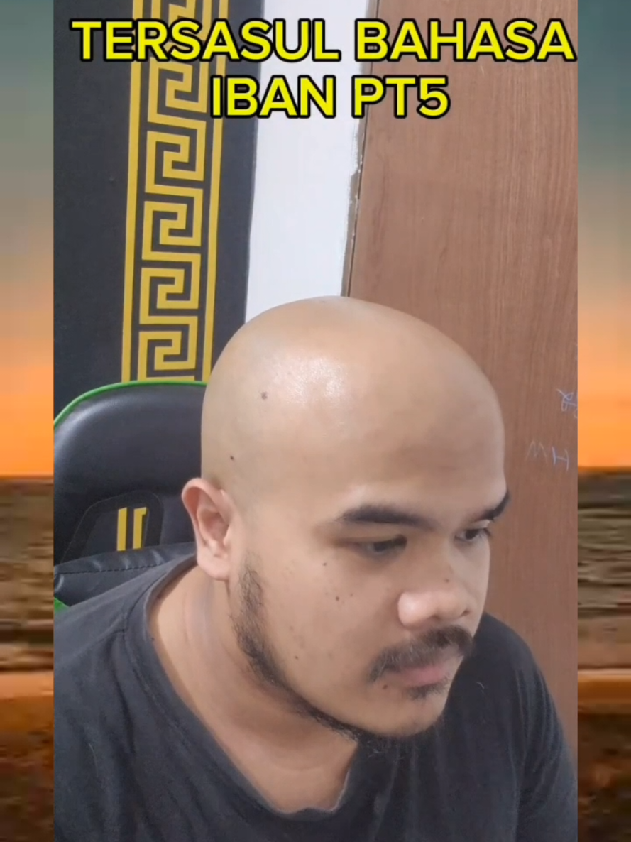 para para monster @Mr Cheese #CapCut #MemeCut #Meme #fyppppppppppppppppppppppp #fypage #fyp #bidayuhbau #bidayuhbau #bidayuhpadawan #tiktokmalaysia🇲🇾 #tiktokindonesia #sarawak #bidayuhserian #iban #tiktok #bidayuh #malaysia #lawak 