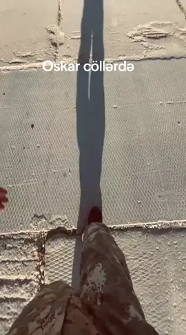 #fyp 