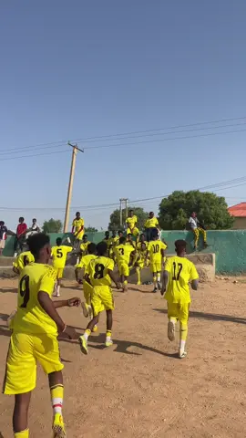 Dhacdo cajiiba X waa in la dhiri galiya raga kursiga kaydka teamka ufadhista si ay naftooda u arkan in ay muhiim yihiin 🖤 #fyp #foryou #foryoupage #somalilandtiktok💚🤍❤ @ELIO NAGIEB.🎥❤️🫶🏾 