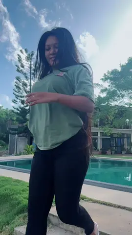 මොනාද දැක්කෙ#foryou #foryoupage #viral #trending #tharuwithtiktok #fypシ #fyp #funy #trend 