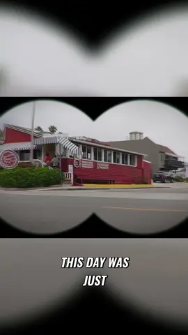 Stumbled Upon Dana Point's Harbor House Restaurant! Our exploration in Dana Point took an unexpected turn. We discovered the amazing Harbor House, filled with movie memorabilia. It's a cool place we've never seen before despite visiting Dana Point many times. #DanaPointAdventures #HarborHouse #MovieMemorabilia #HiddenGems #CaliforniaExploration #TravelVlog #ExploreCalifornia #WeekendVibes #HiddenPlaces #TravelDiaries